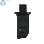 Air Flow Mass Meter Sensor for Ford Mustang Fiesta Fusion Edge (2013–2020)