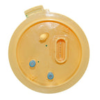 Fuel Pump Assembly for Volkswagen (2006–2010) OE 1K0919050