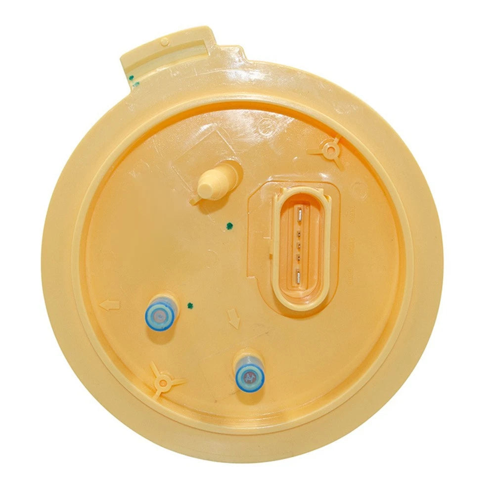 Fuel Pump Assembly for Volkswagen (2006–2010) OE 1K0919050
