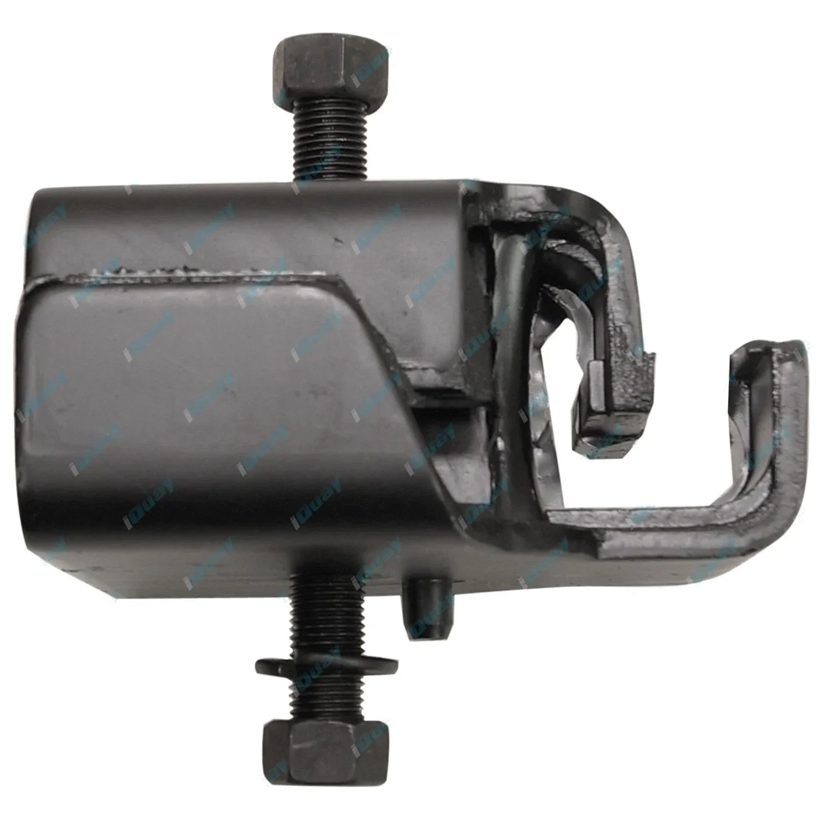 Front Engine Mount for Toyota Landcruiser HJ47 4.0L Diesel (1980-1989)