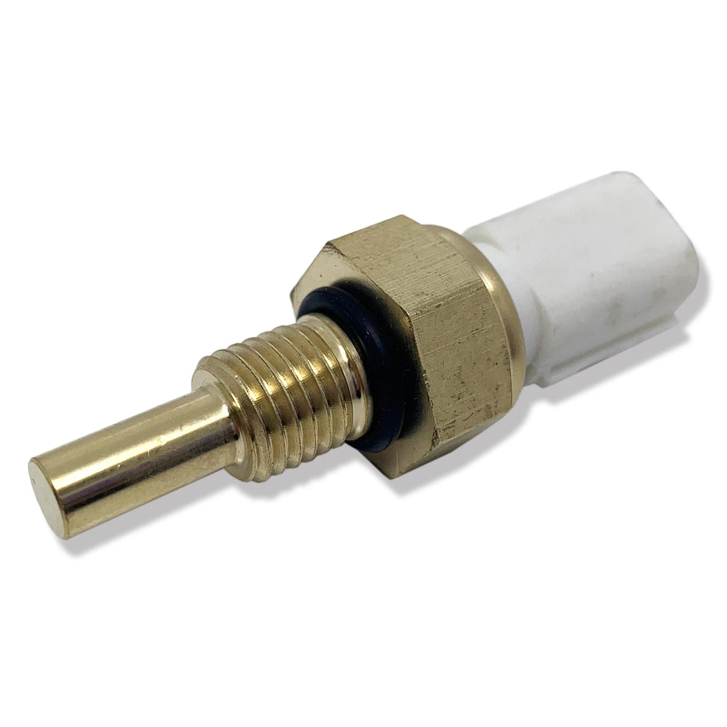 Engine Coolant Temperature Sensor for Acura TL MDX Honda Pilot Accord HR-V (2003–2020)