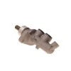 Brake Master Cylinder for Mercedes-Benz C280 (1994-1997)
