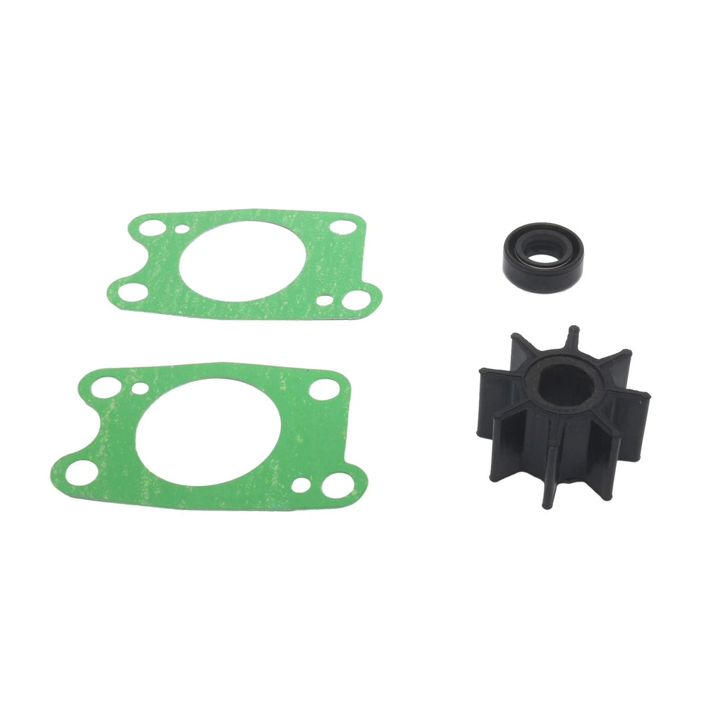 Outboard Water Pump Impeller Kit for Honda Marine 4 5 6 HP (Year Range)