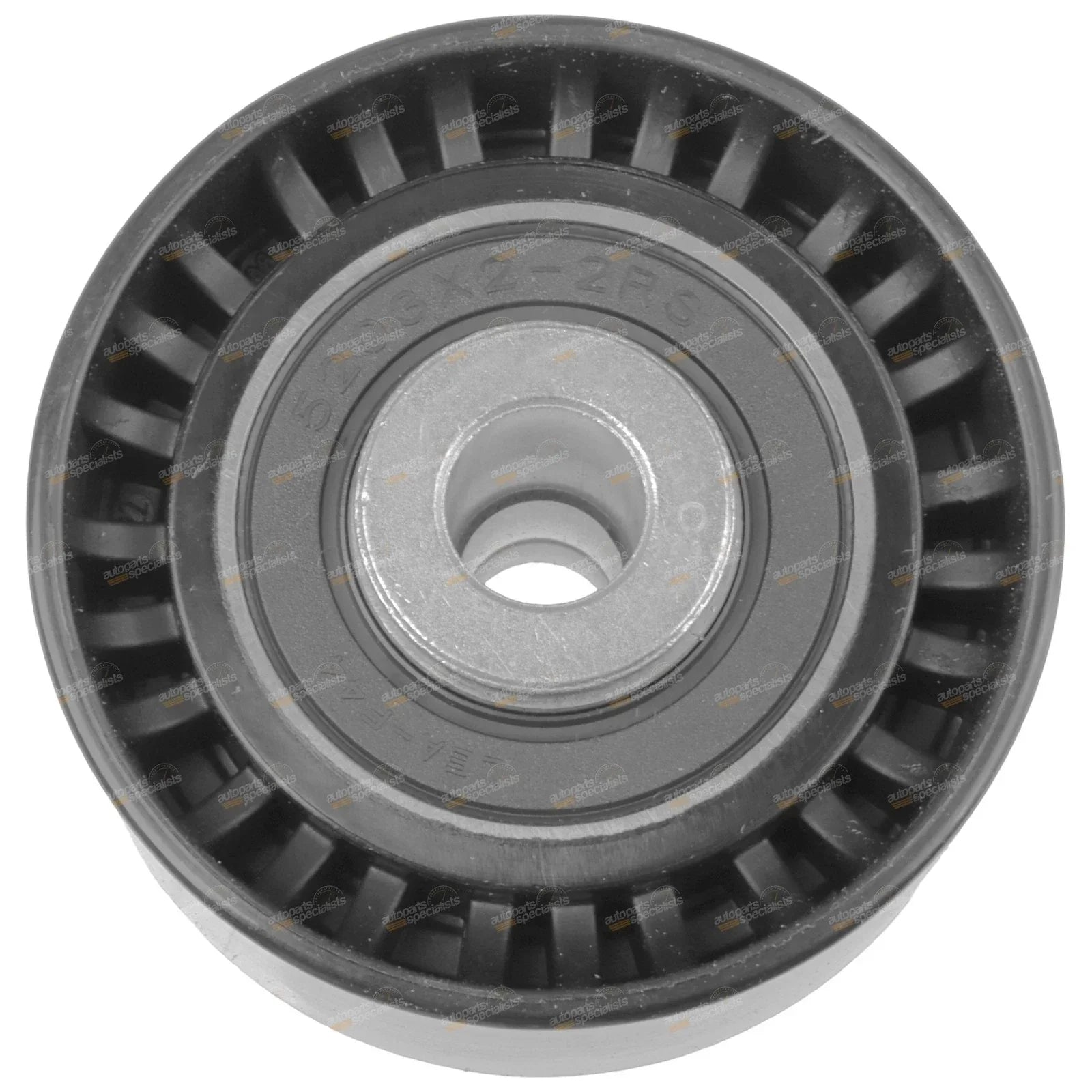 2.0L Timing Belt Idler for Ford Mondeo (2007-2011)
