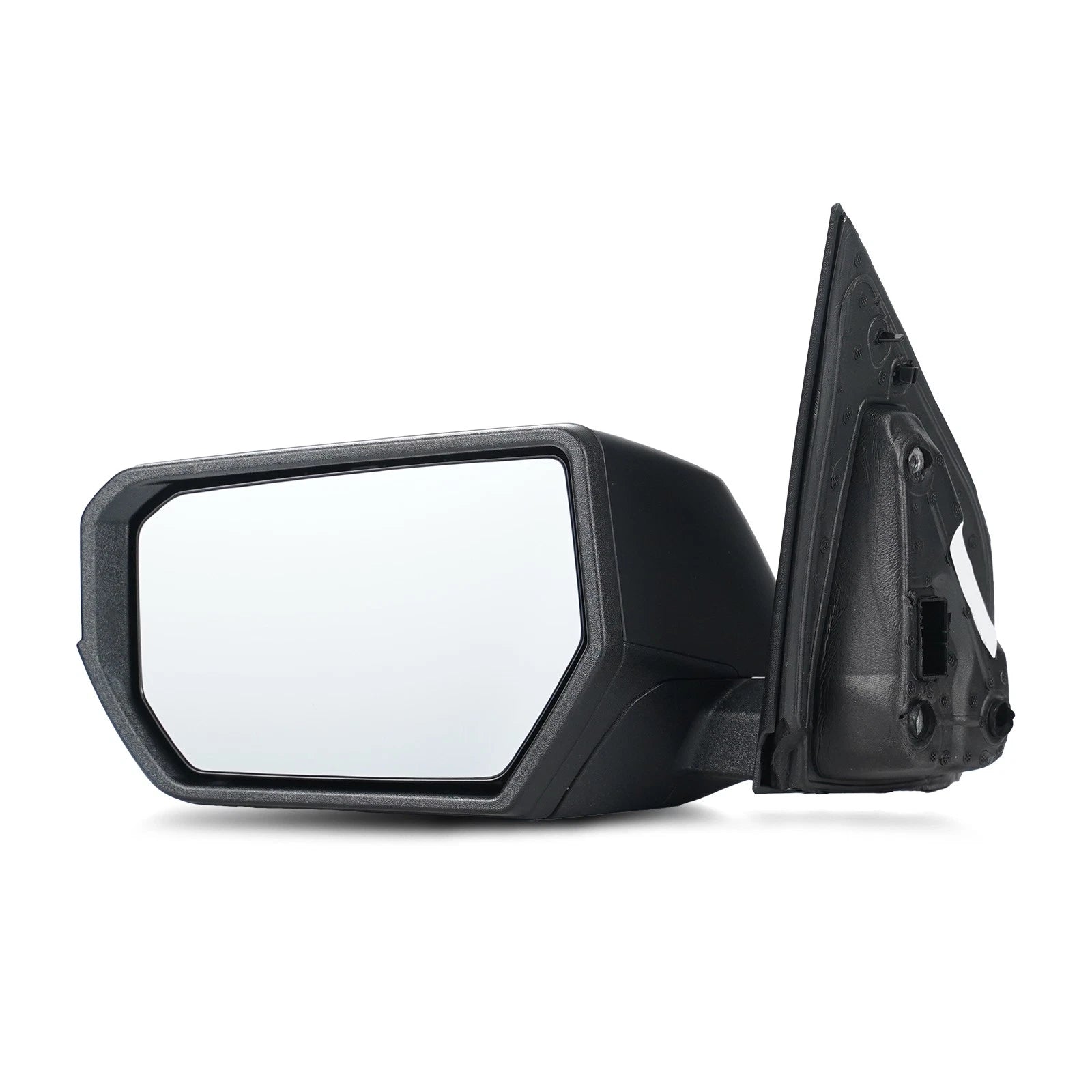 Left Side Mirror for Chevrolet Colorado (2023–2026) W/Heated & Power Adjust 5 Pins