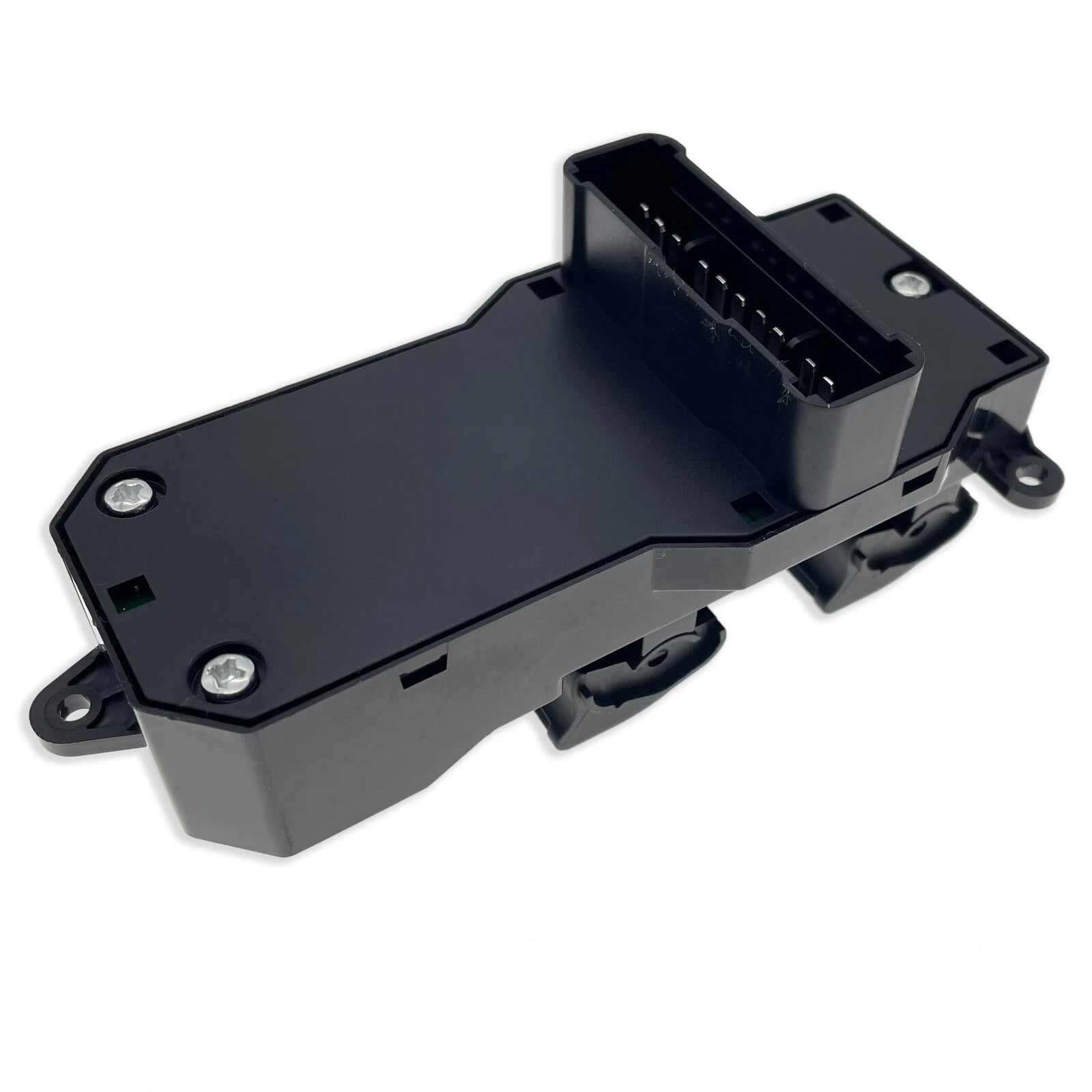 Power Window Switch for Honda CR-V (2002–2006)