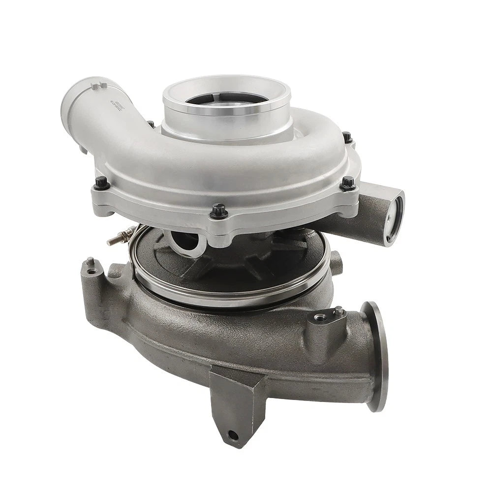 Turbocharger for Ford F-250 F-350 (2004–2007) Powerstroke 6.0L