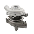 Turbocharger for Ford F-250 F-350 (2004–2007) Powerstroke 6.0L