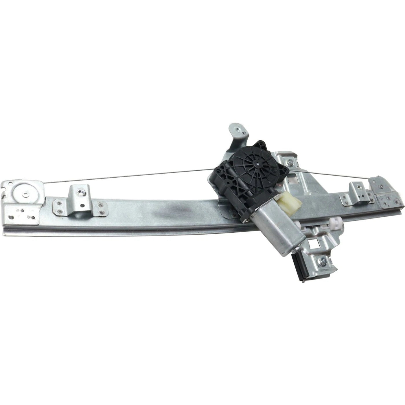 Window Regulator for Chevrolet Cruze (2011–2012) Rear Left & Right