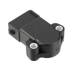 Throttle Position Sensor for Ford E150 E250 E350 F150 (1992-2003)
