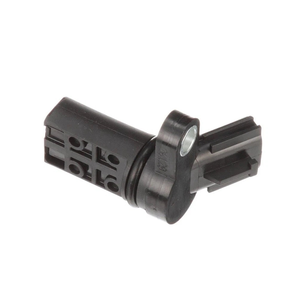 Camshaft Position Sensor for Infiniti FX35, Nissan 350Z, NV2500, Armada (2002–2019) 237314M560