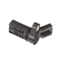Camshaft Position Sensor for Infiniti FX35, Nissan 350Z, NV2500, Armada (2002–2019) 237314M560