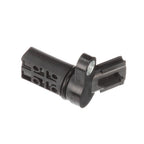 Camshaft Position Sensor for Infiniti FX35, Nissan 350Z, NV2500, Armada (2002–2019) 237314M560