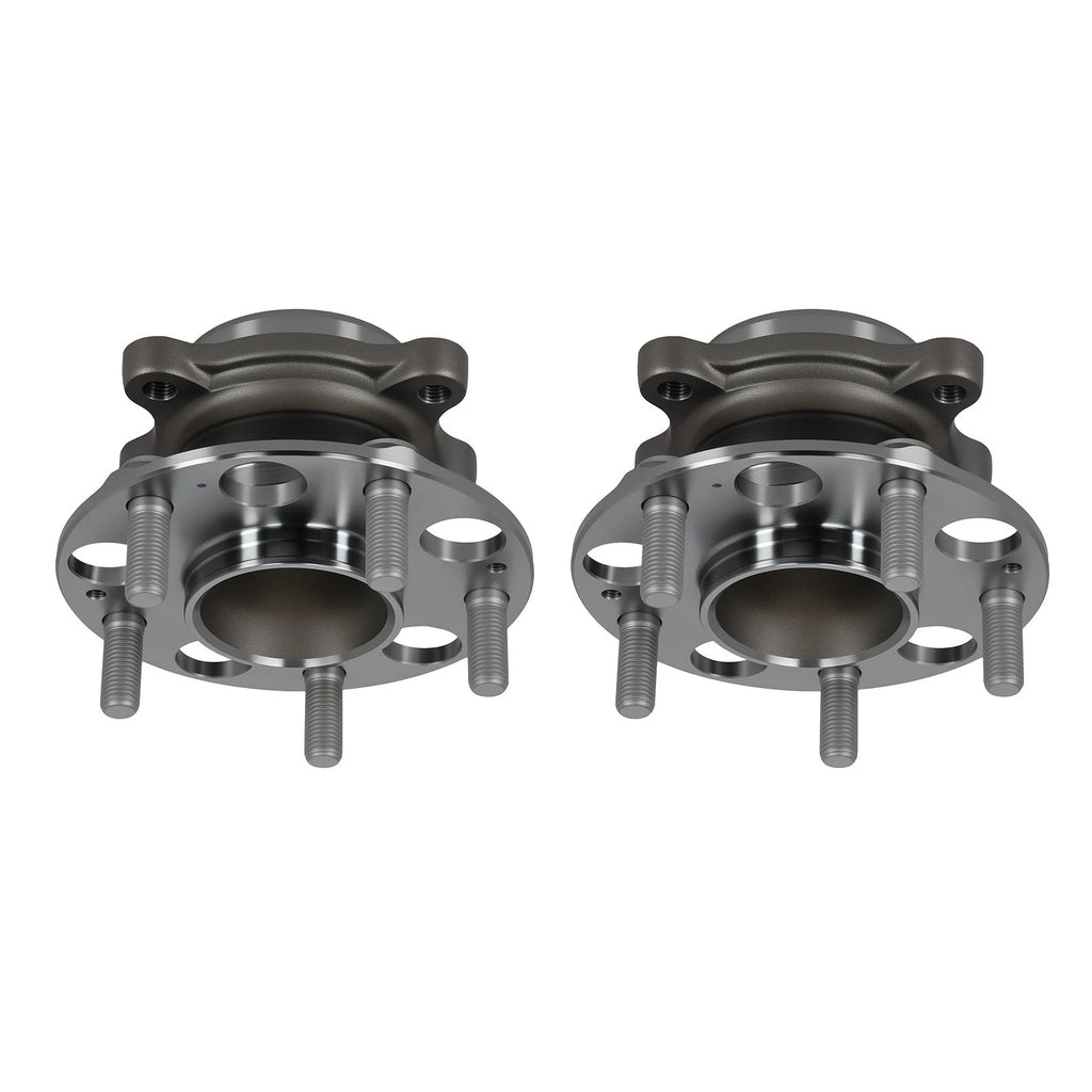 Rear Wheel Hub Assembly for Acura TSX 2004-2008 42200-SEA-951 42200SEA951