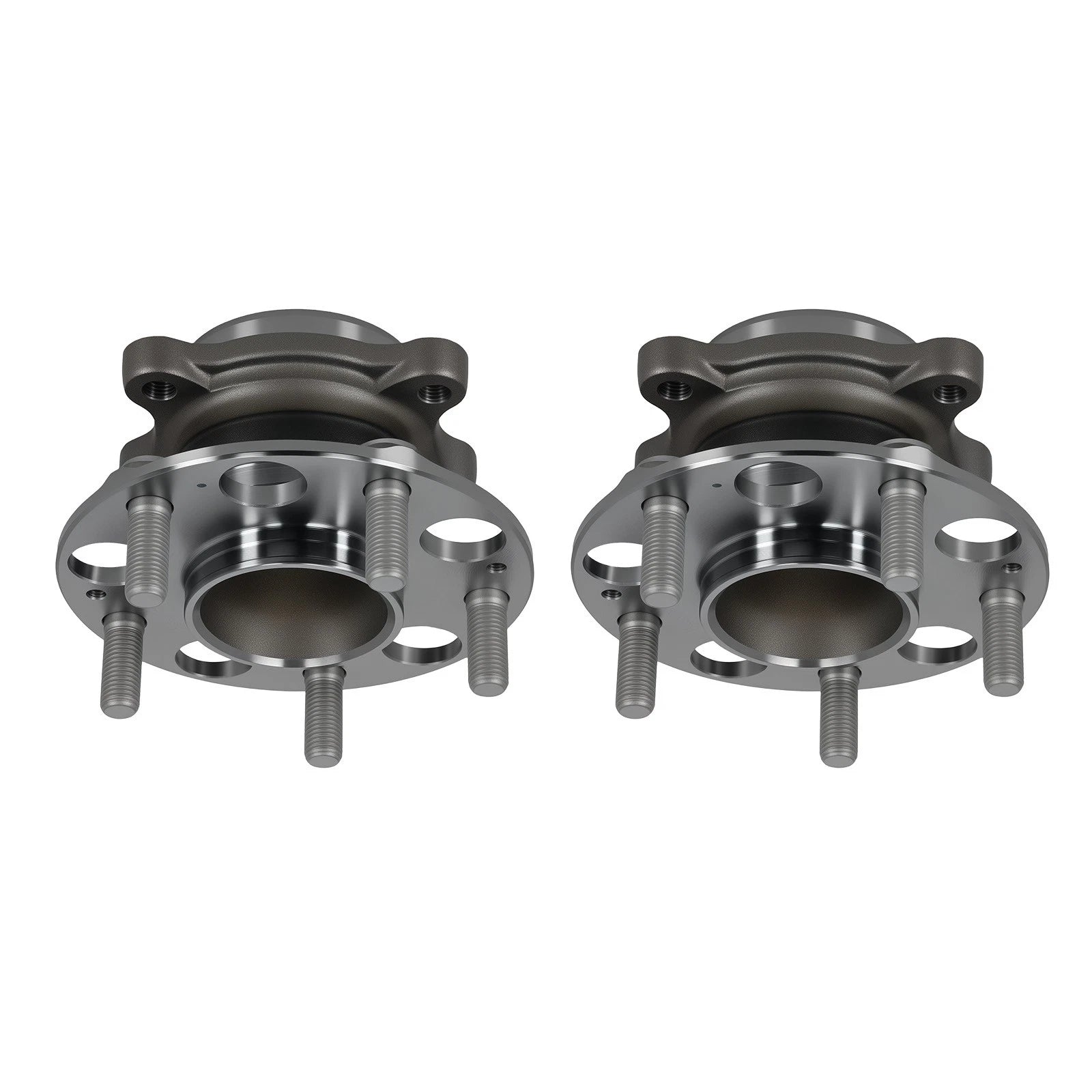 Rear Wheel Hub Assembly for Acura TSX 2004-2008 42200-SEA-951 42200SEA951