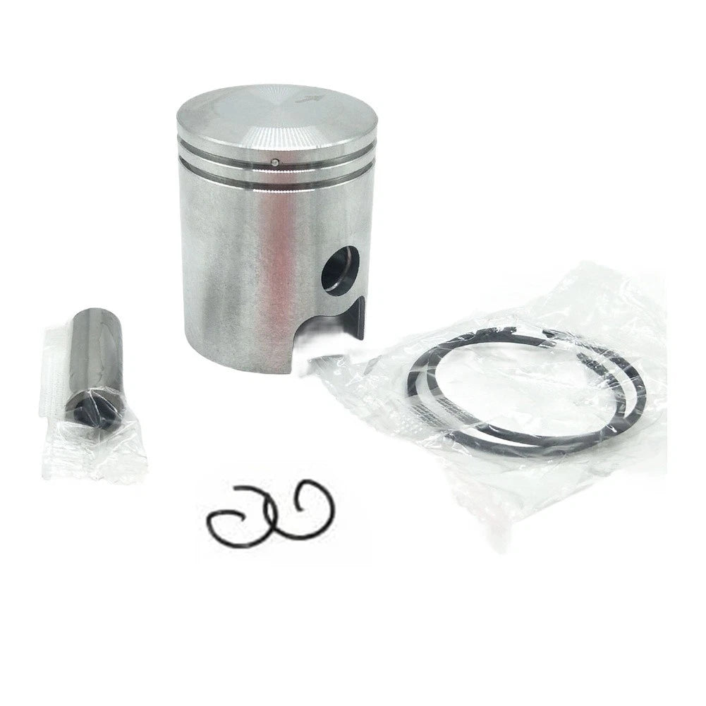 Cylinder Repair Kit for Wacker WM80, BS500, BS600, BS700, BS50, BS60 (–)