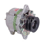 Alternator 23100-51H0A 23100-51H00 for Nissan TD42 Forklift (F03)