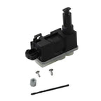 Fuel Tank Actuator for - Direct Replacement