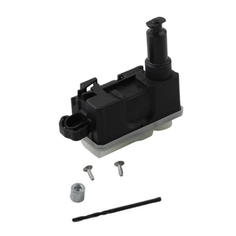 Fuel Tank Actuator for - Direct Replacement