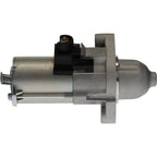 Starter for Honda Accord 2006–2008, Civic 2006–2011, Acura