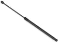 Hatch Strut for Mazda 2 (2011–2014) MP133KR Lift Support