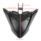Fender Beak Extension for Yamaha Tenere 700 (2019–2020) T9