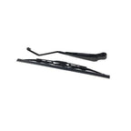 Rear Wiper Arm for Land Rover Defender (1989–2016) Tdi/TD5/Puma
