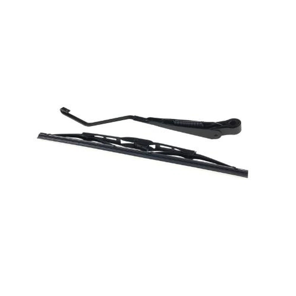 Rear Wiper Arm for Land Rover Defender (1989–2016) Tdi/TD5/Puma