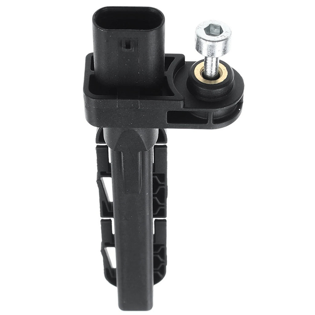 Crankshaft Position Sensor for BMW F30 328d 328d xDrive (2014-2018)