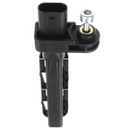 Crankshaft Position Sensor for BMW F30 328d 328d xDrive (2014-2018)