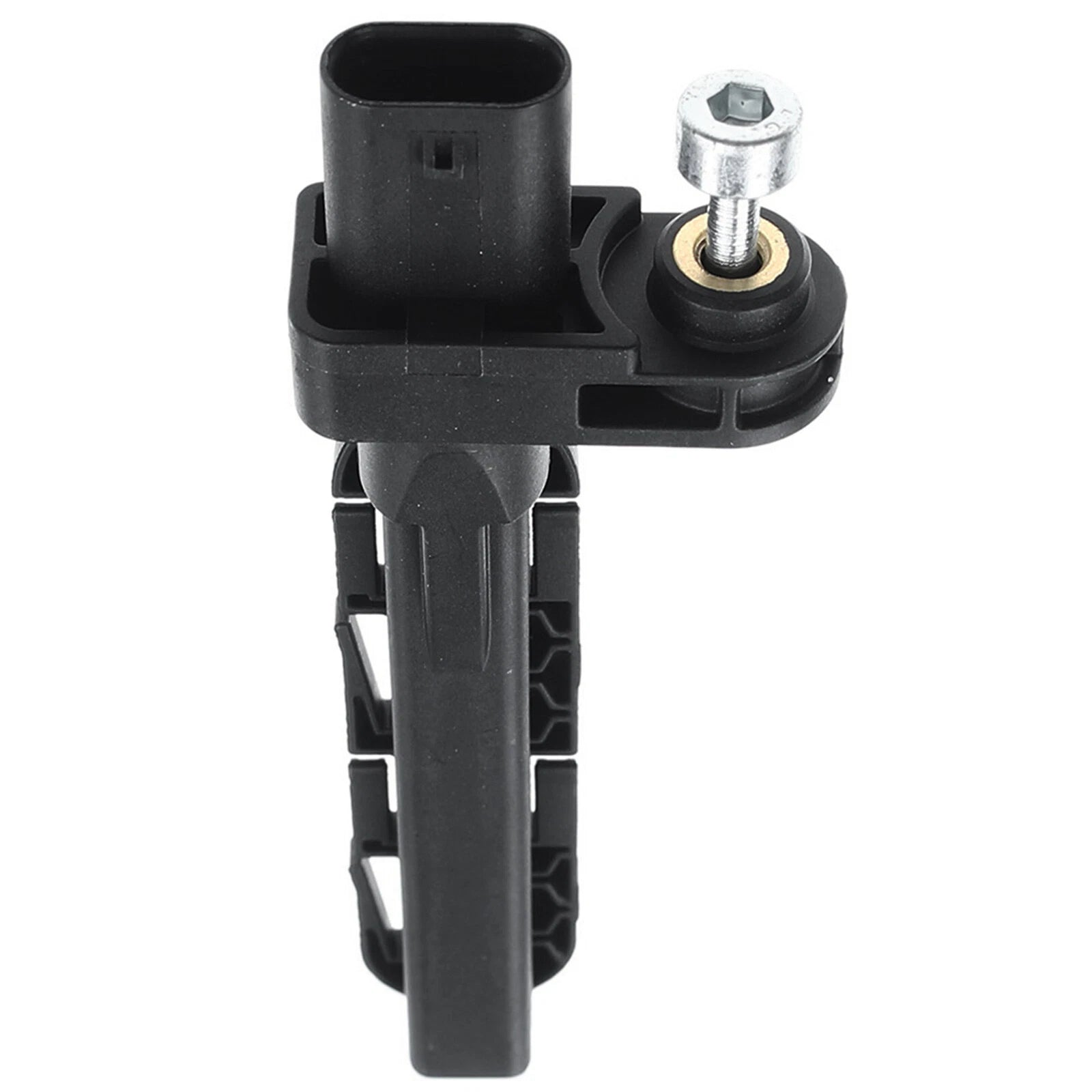Crankshaft Position Sensor for BMW F30 328d 328d xDrive (2014-2018)