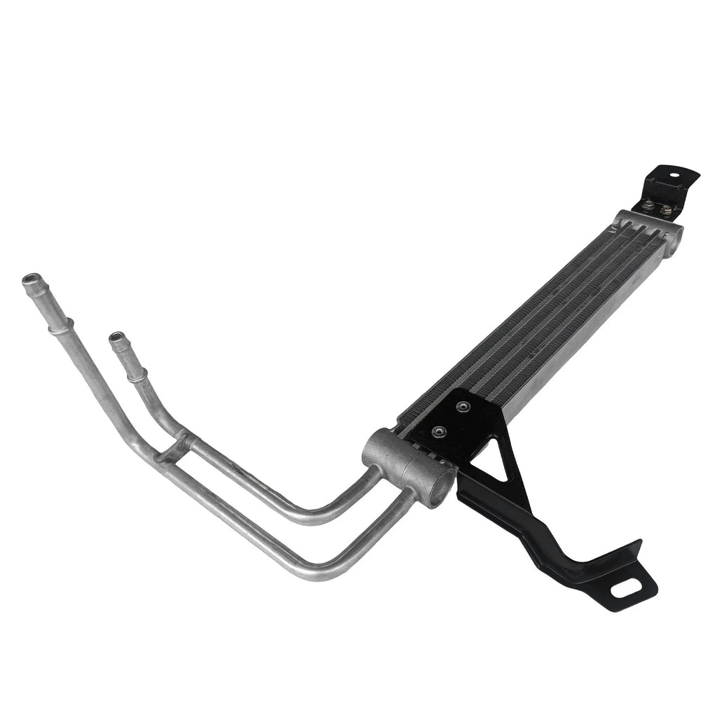Power Steering Cooler for Chevy Silverado 1500 GMC Sierra 1500 (2007–2013) 918-323