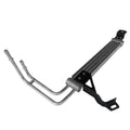 Power Steering Cooler for Chevy Silverado 1500 GMC Sierra 1500 (2007–2013) 918-323