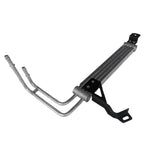 Power Steering Cooler for Chevy Silverado 1500 GMC Sierra 1500 (2007–2013) 918-323