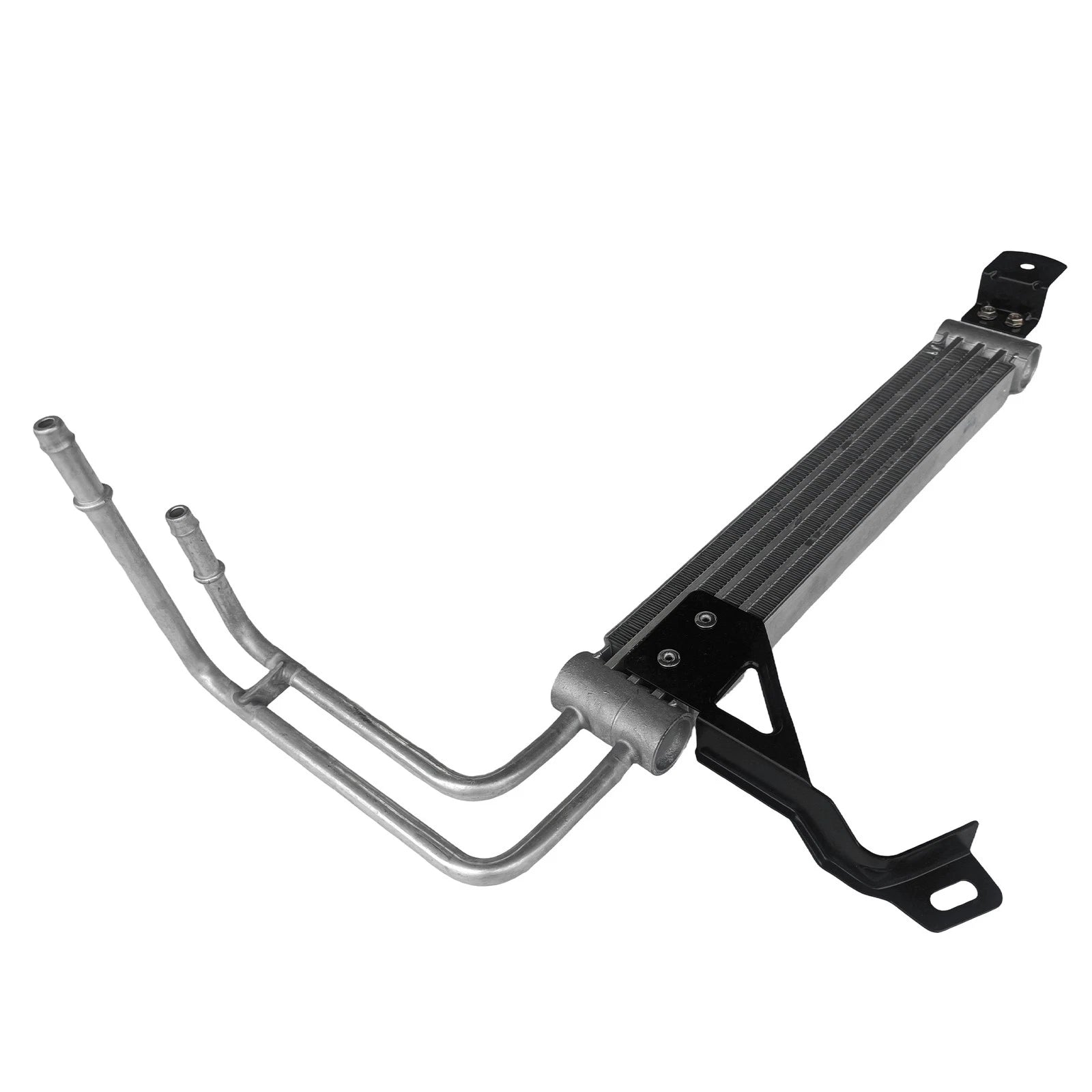 Power Steering Cooler for Chevy Silverado 1500 GMC Sierra 1500 (2007–2013) 918-323
