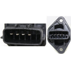 Mass Air Flow Sensor for Nissan Sentra, Infiniti I35, Pathfinder