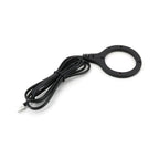 Smart 12V RFID Car Engine Alarm Push Button Keyless Entry for
