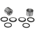 Rear Wheel Bearing Kits for Subaru Liberty BG (1994 - 1998)