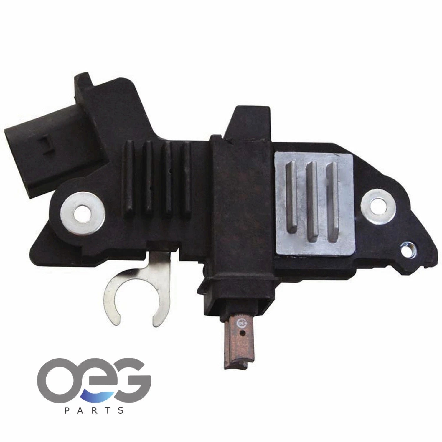 Voltage Regulator for BMW 3 Series (E90)