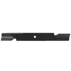3 Mower Blades for Husqvarna Bad Boy (539-105711, 038-6080-00, 5208425, 3434)