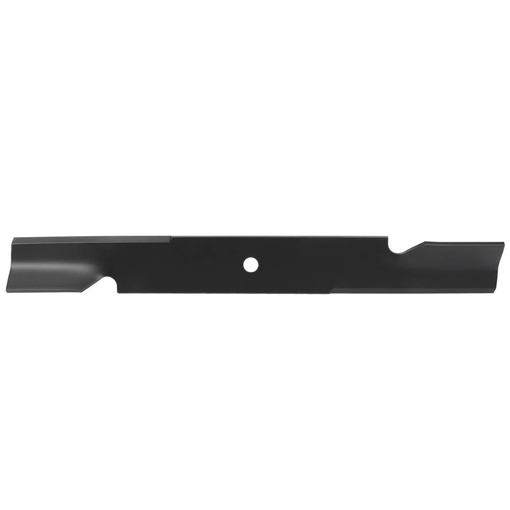 3 Mower Blades for Husqvarna Bad Boy (539-105711, 038-6080-00, 5208425, 3434)
