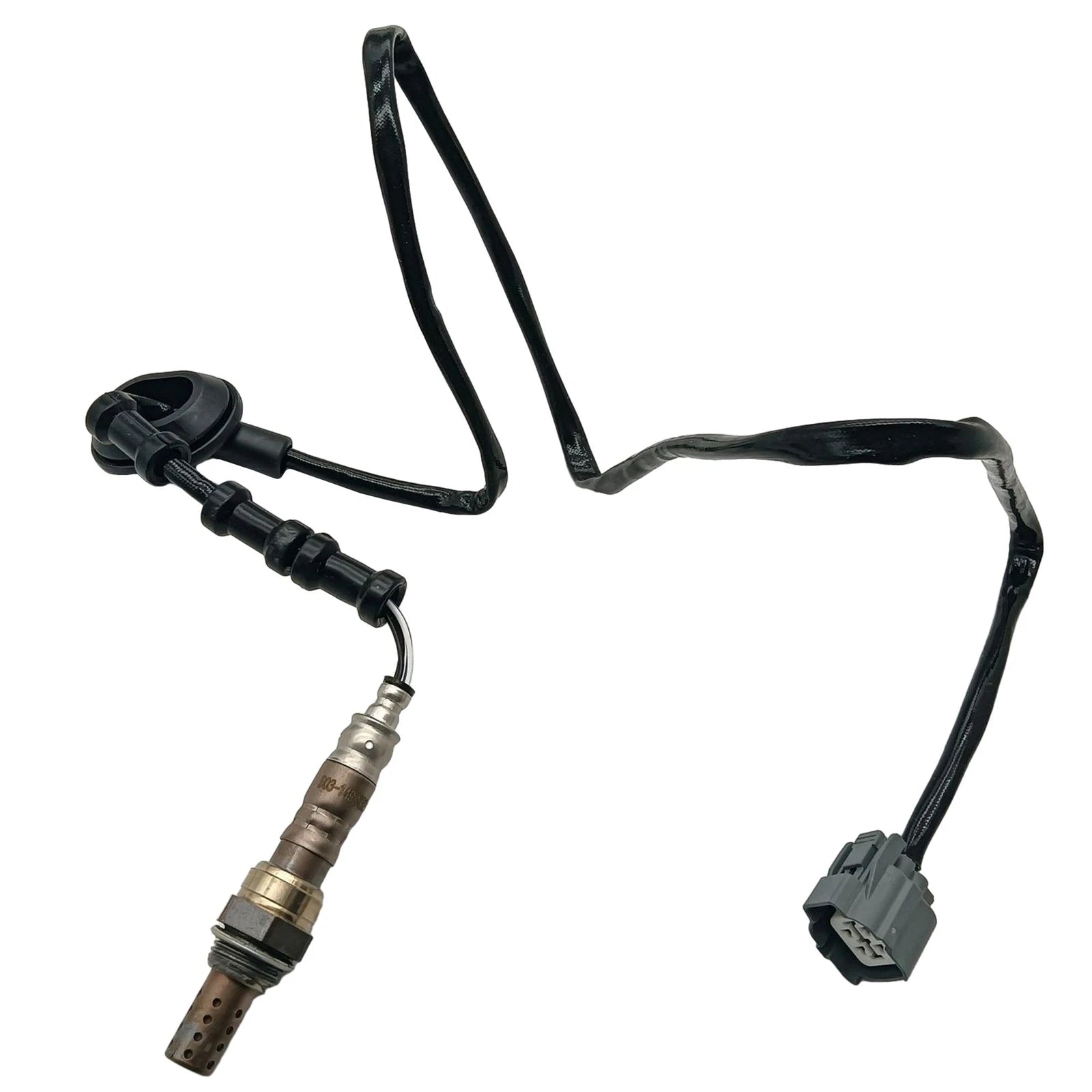 Oxygen Sensor for Acura TSX (2004-2008) & Honda Accord (2003-2007)