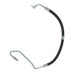Power Steering Pressure Line Hose for Chevrolet Prizm 1998–2002 44410-02030