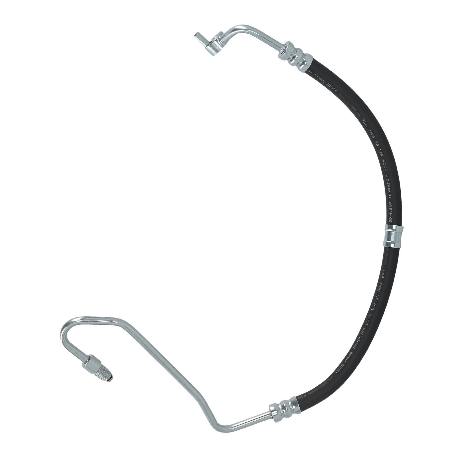 Power Steering Pressure Line Hose for Chevrolet Prizm 1998–2002 44410-02030
