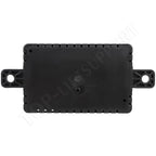 Seat Heater Control Module for Ford F-150 F-250 F-350 Super Duty