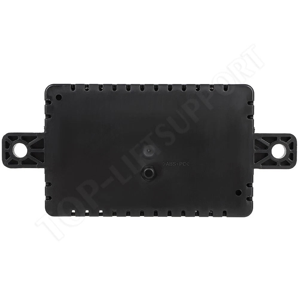 Seat Heater Control Module for Ford F-150 F-250 F-350 Super Duty