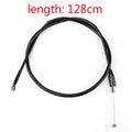 Clutch Cable for Suzuki GSXR1000 (2005–2006)