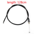 Clutch Cable for Suzuki GSXR1000 (2005–2006)