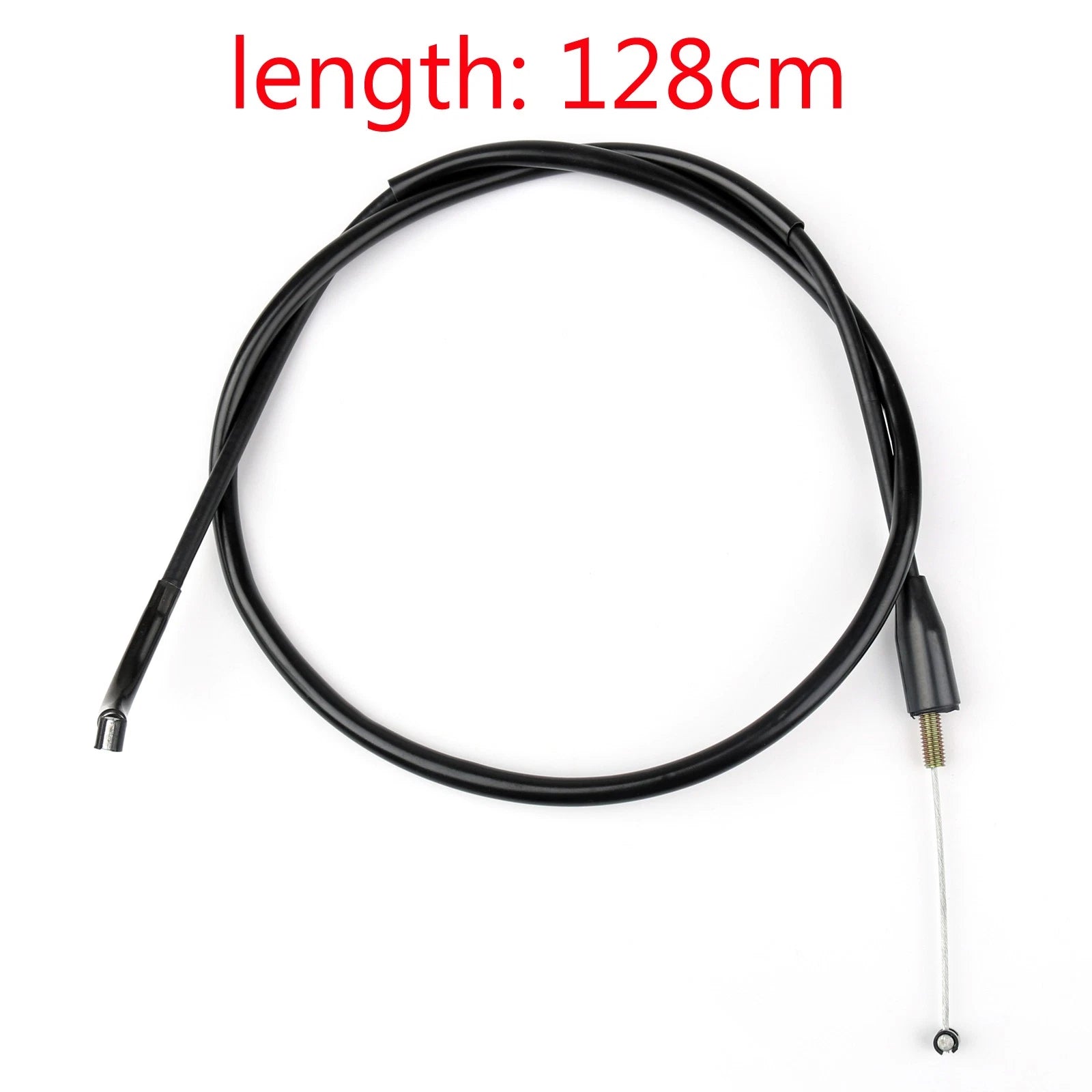 Clutch Cable for Suzuki GSXR1000 (2005–2006)