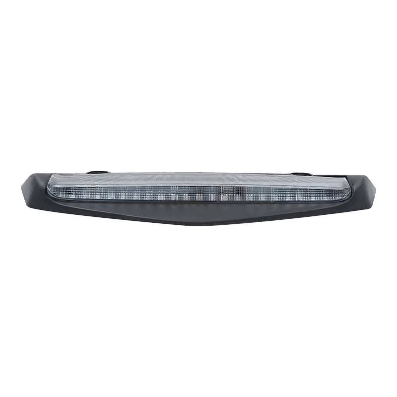 LED Brake Light for Honda Goldwing 1800 (2018–2025) 08U76-MKC-A00